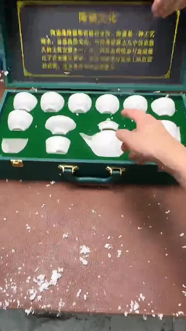 瓷片@@@@@@@@@@@@@@@@@@@