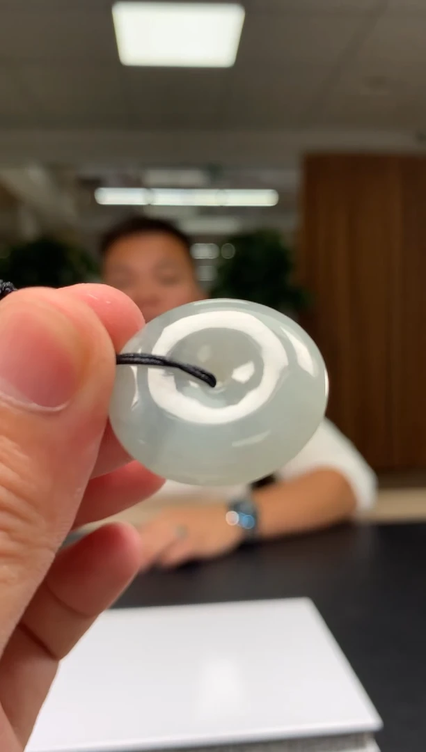 未镶嵌定制翡翠          *10