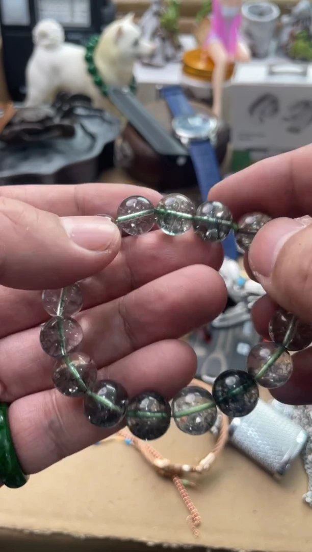 【闪购商品】瓷片嘉荣当康杂货铺总铺