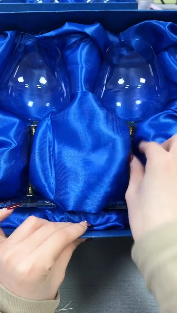 【闪购商品】瓷片新号起号不计成本漏，点菜优先