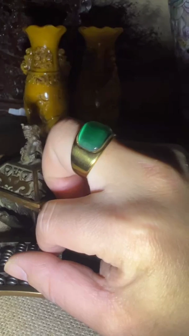 玉高端福利精品摆件链接