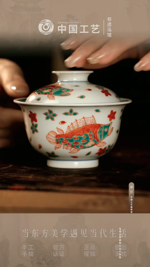 @@@@@@闪购@@@@@@jd433