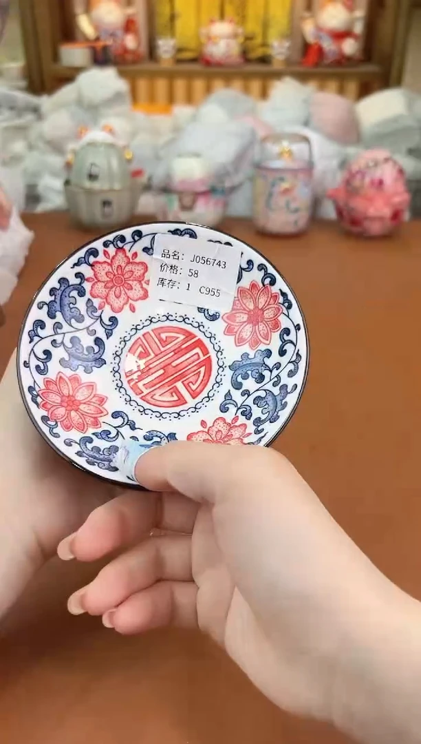 旅行茶具@@允礼茶器通用链接 这个真的很便宜