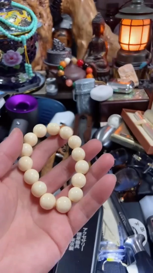 【闪购商品】瓷片闪购商品  如图所示