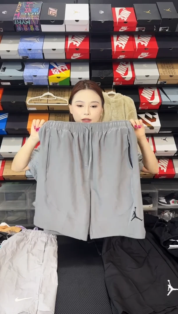 L071编码  直播间过款