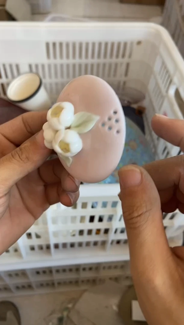 摆件无运费险有瑕疵的有点脏介意勿拍