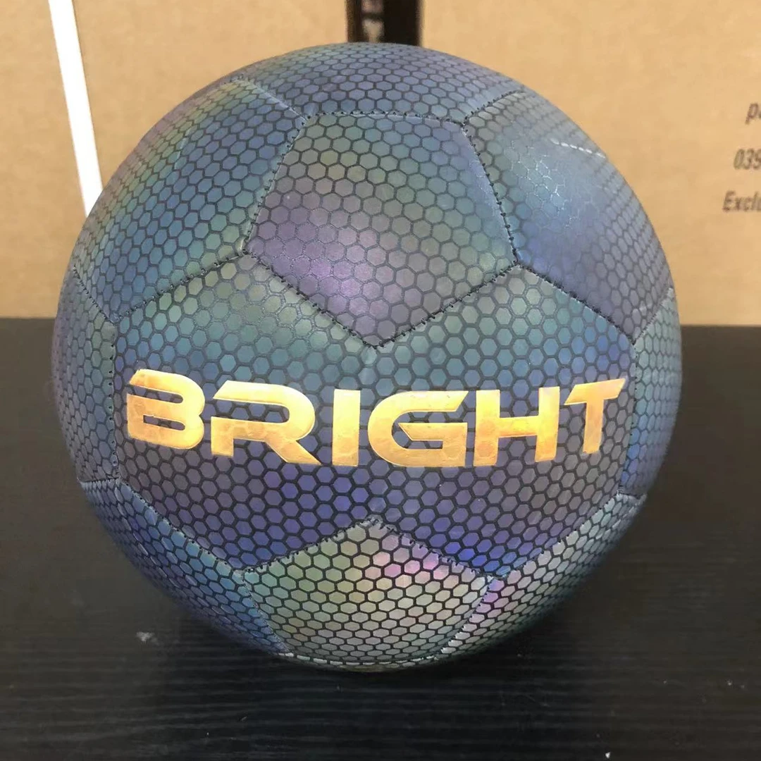 大倩儿童用家用足球皮球玩具222