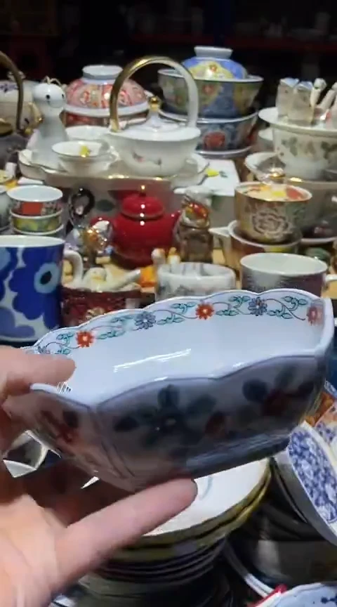 瓷片111111111111@@1