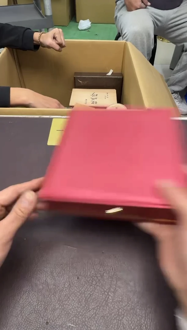 手工艺品琉璃罗***帝310