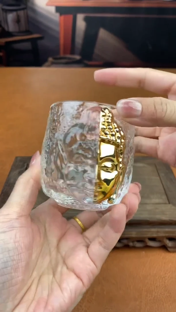 【闪购商品】陶禧茶器闪购福利V