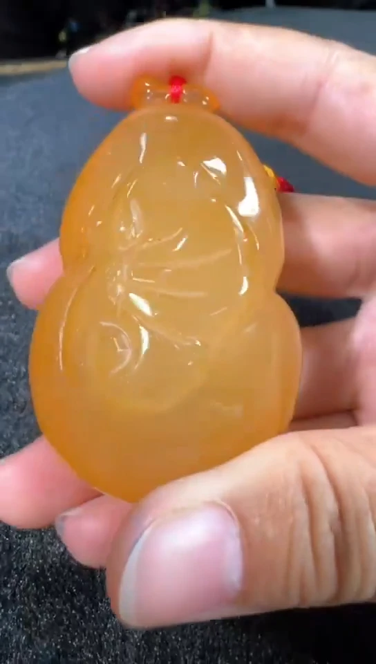 【闪购商品】玛瑙/玉髓珠宝奇石未镶嵌拍一发一