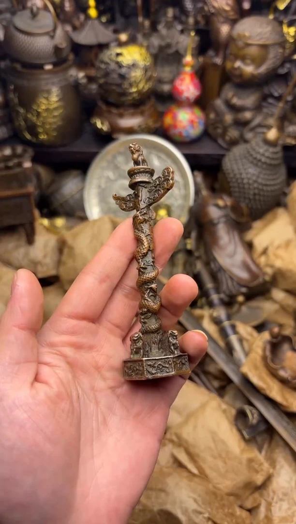 小周专属精选链接