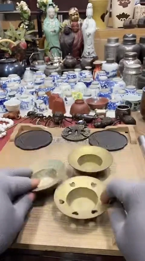 【闪购商品】发发发发发发发发发发