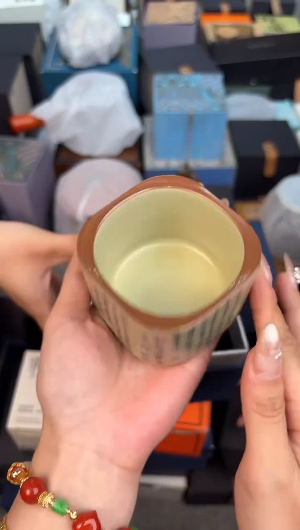 瓷片@@@@@@@@@@@@2949