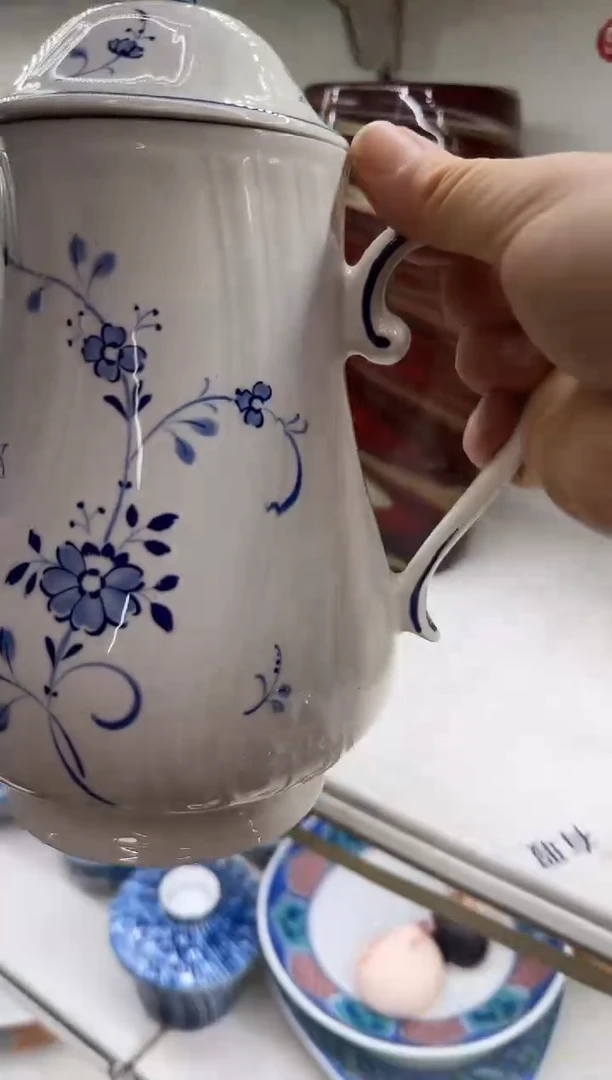 茶盏-****7瓷器瓷器瓷器瓷器