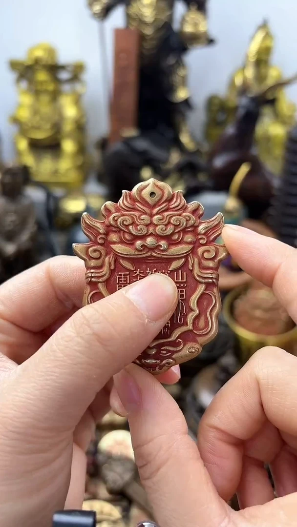 【闪购商品】工艺品工艺品摆件