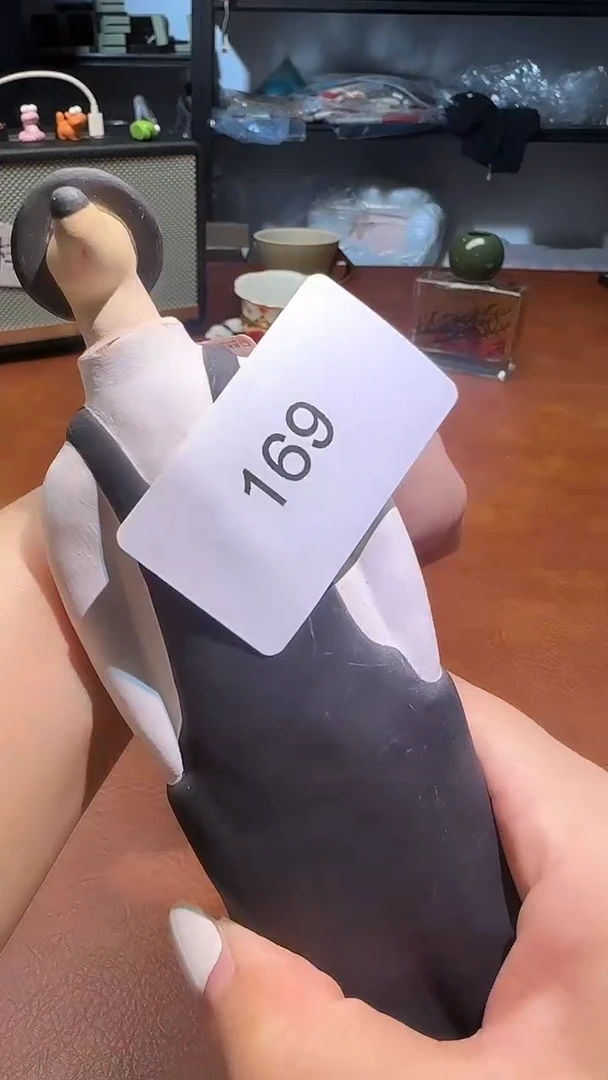 瓷片瓷片瓷片瓷片瓷片@ZCSC@