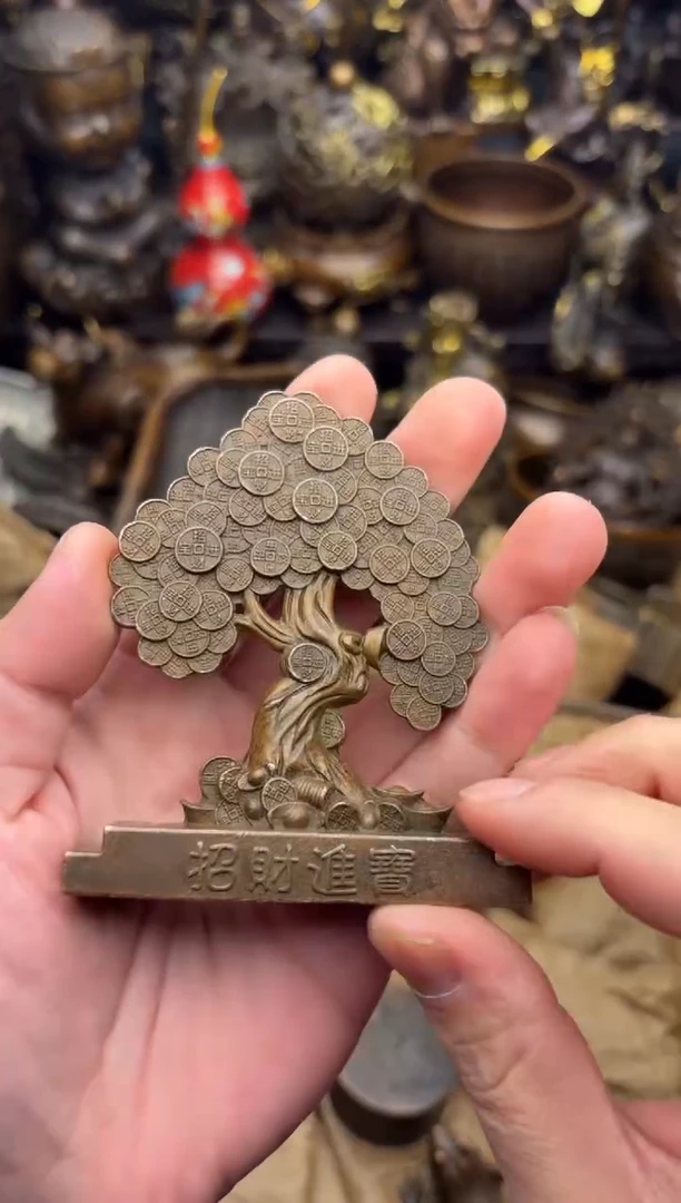 小周专属精选链接