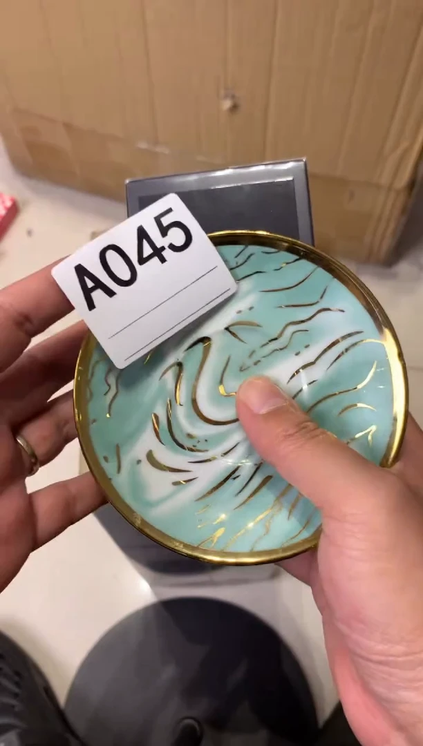 月****娘瓷器瓷器瓷器瓷器