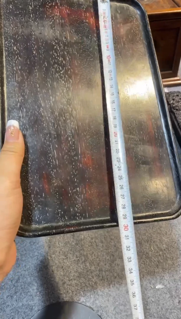 木紫檀拆件雕刻板以直播间实物为准微瑕老物件