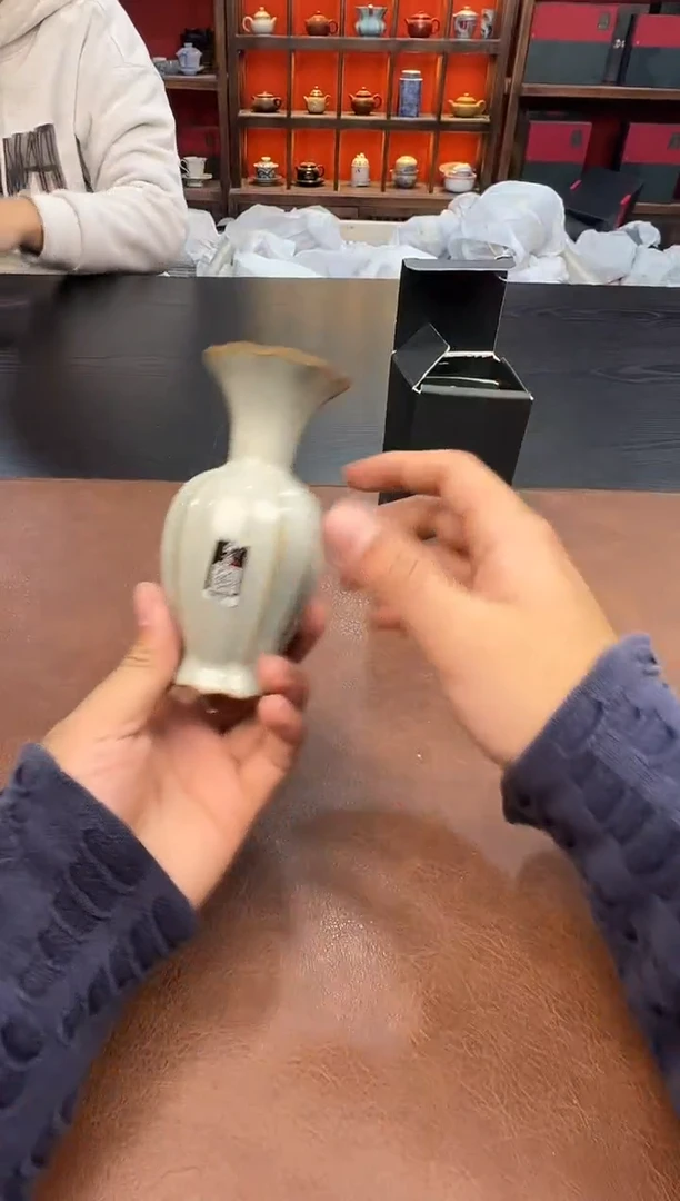 【闪购商品】瓷片111111111111111