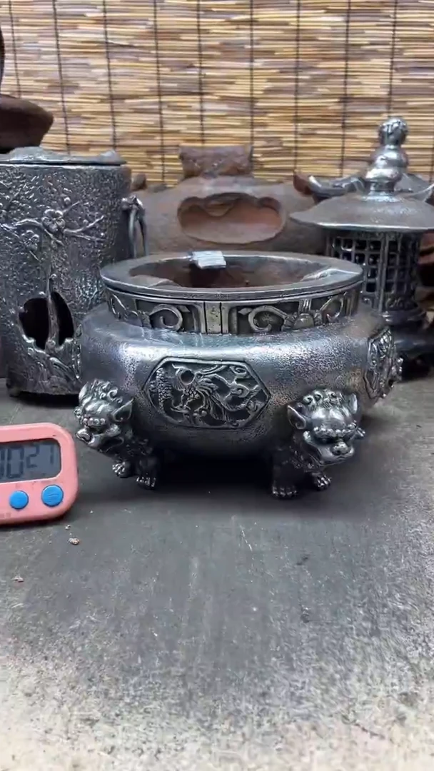 不*000000000000000000
