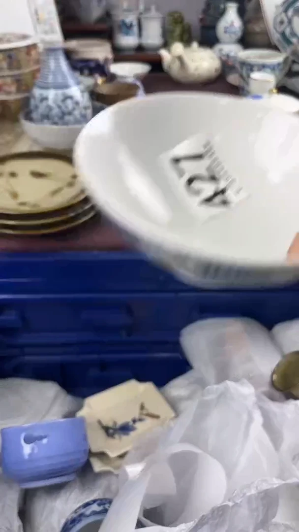 薇*安427