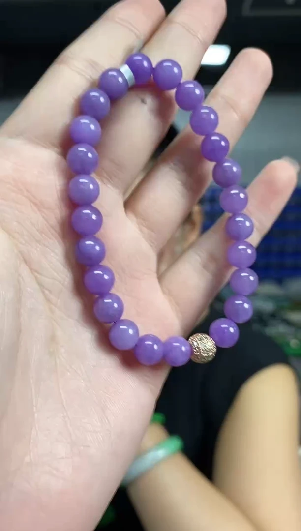 闪购链接    多样性发其一颜色微差