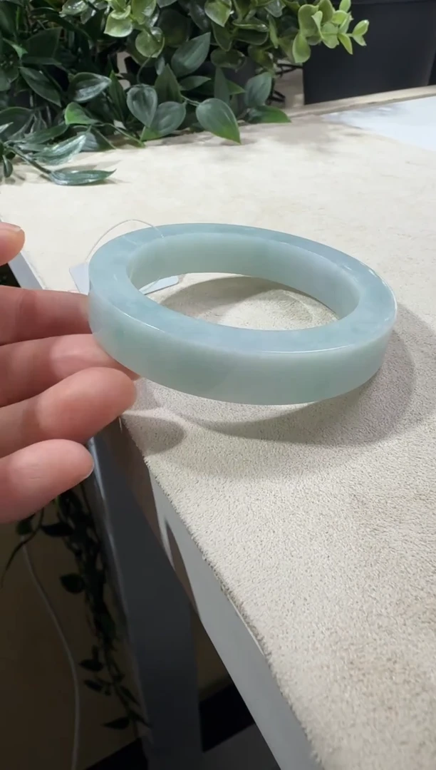 未镶嵌毛胚定制翡翠1