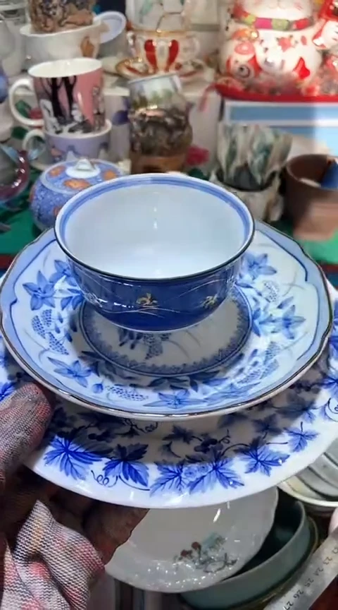 【闪购商品】瓷片11111111111111