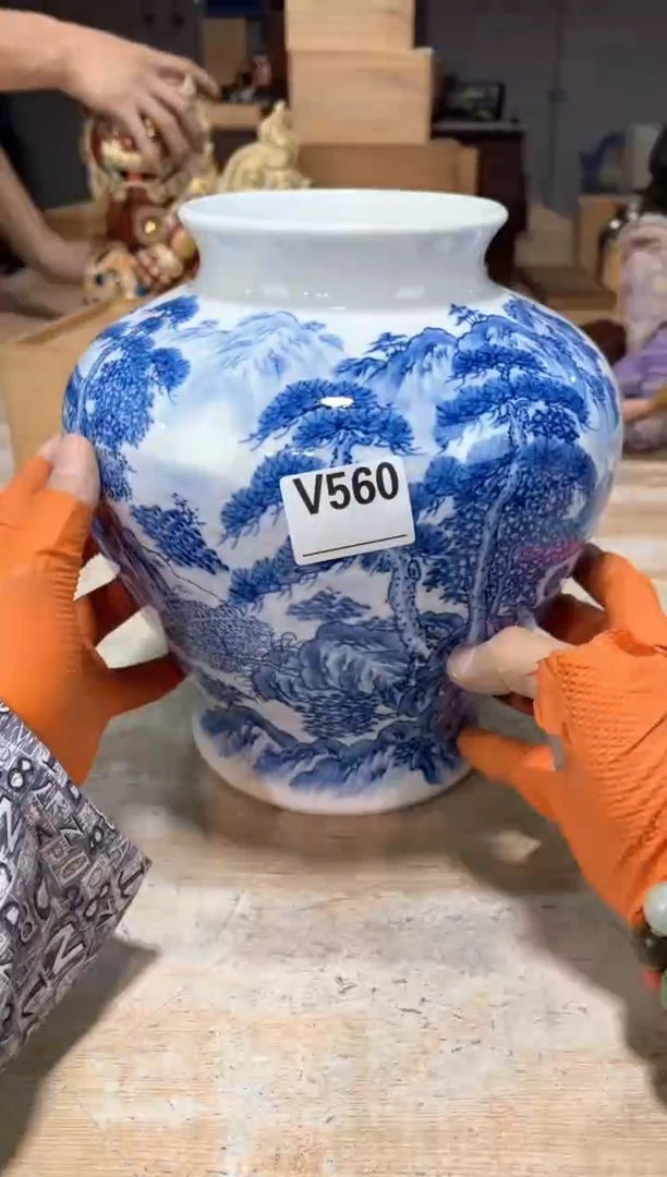 直播定闪专用链接8888?***顺直播定闪专用链接8888