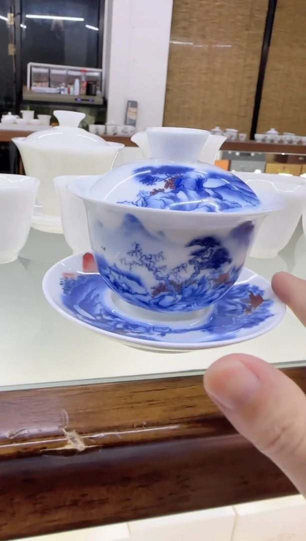 其他瓷言泥言泥言泥@YN12