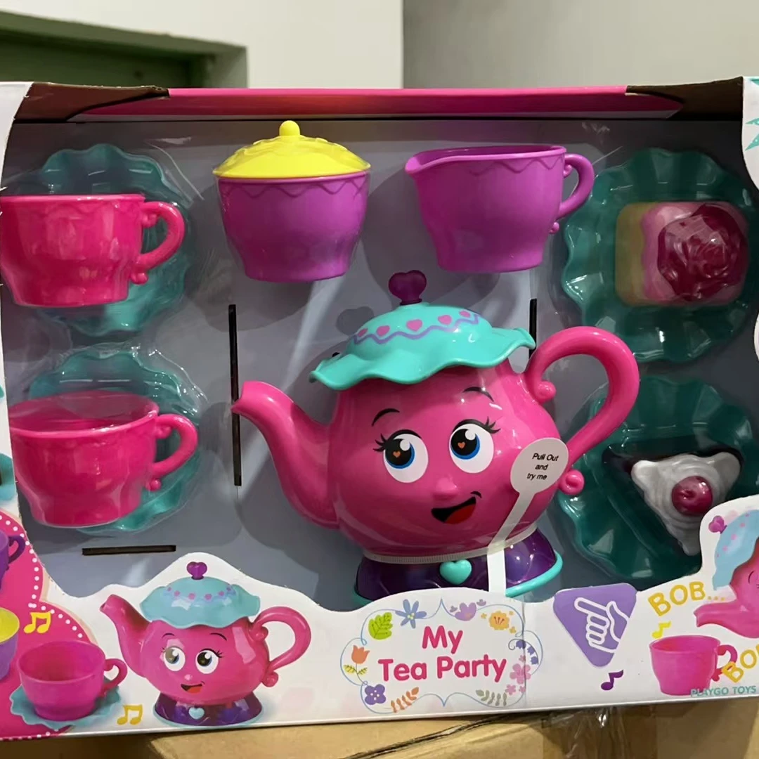 PLAY GO玩具益智科学玩具清仓专属链接BB10