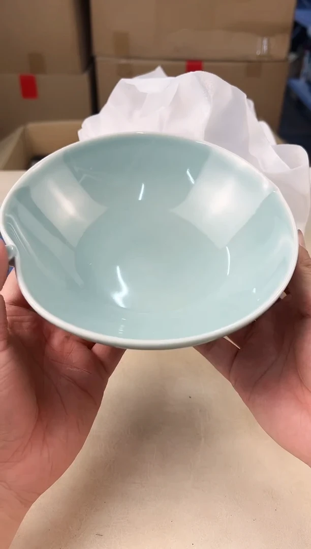 【闪购商品】瓷片034打包不容易，谨慎参拍~~~！