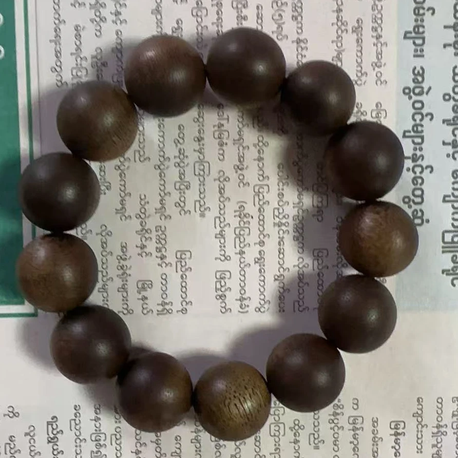 SP85G手串（多样性发货）