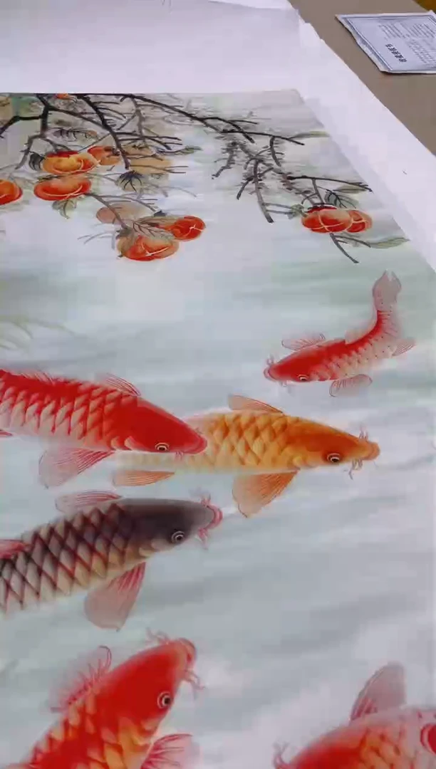 安哥精品专属链接21