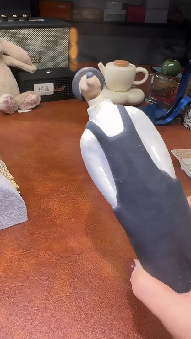 瓷片瓷片瓷片瓷片瓷片@GCZZMMZWBTZ@