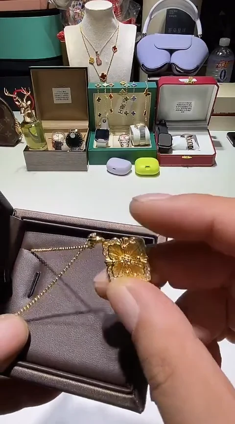 瓷片生活的本意就是开心@@1