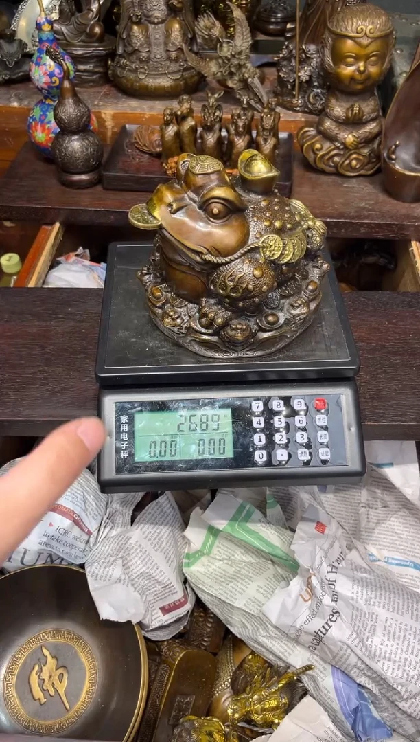 S瑞瑞古铜阁专属链接95