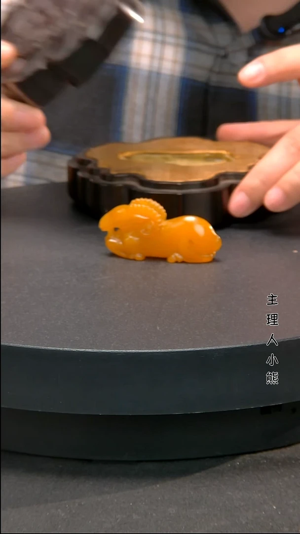 寿山石印石111111