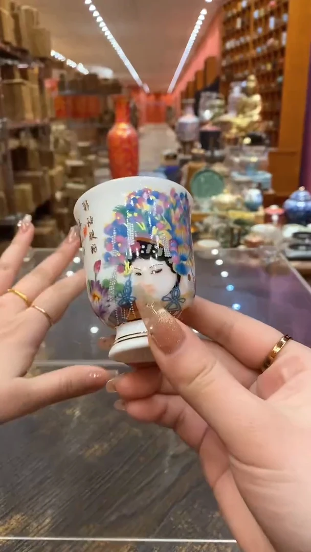 【闪购商品】@@@@@@@@@@@@@@@