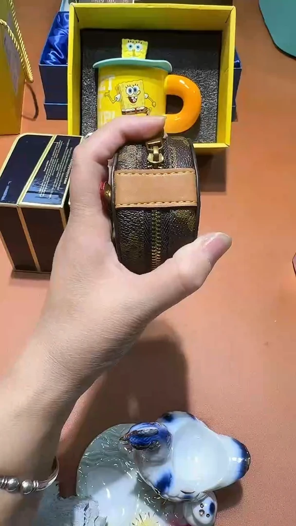 瓷片全场正品,一件不留@@1