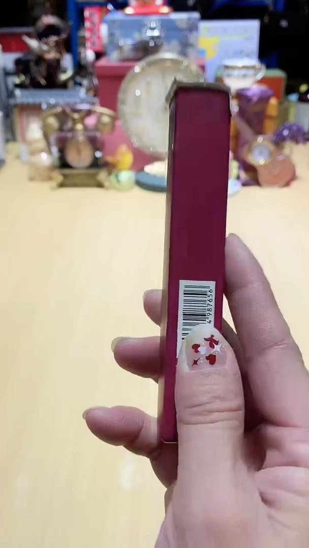 瓷片全场正品  一件不留@@1