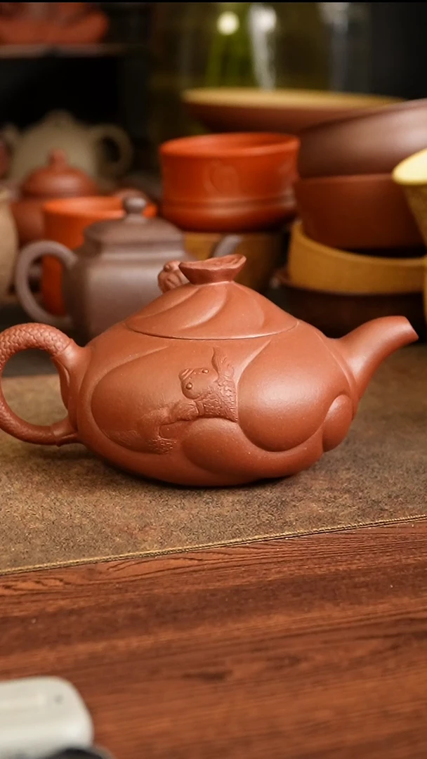 茶杯紫砂人**满1111111111111111