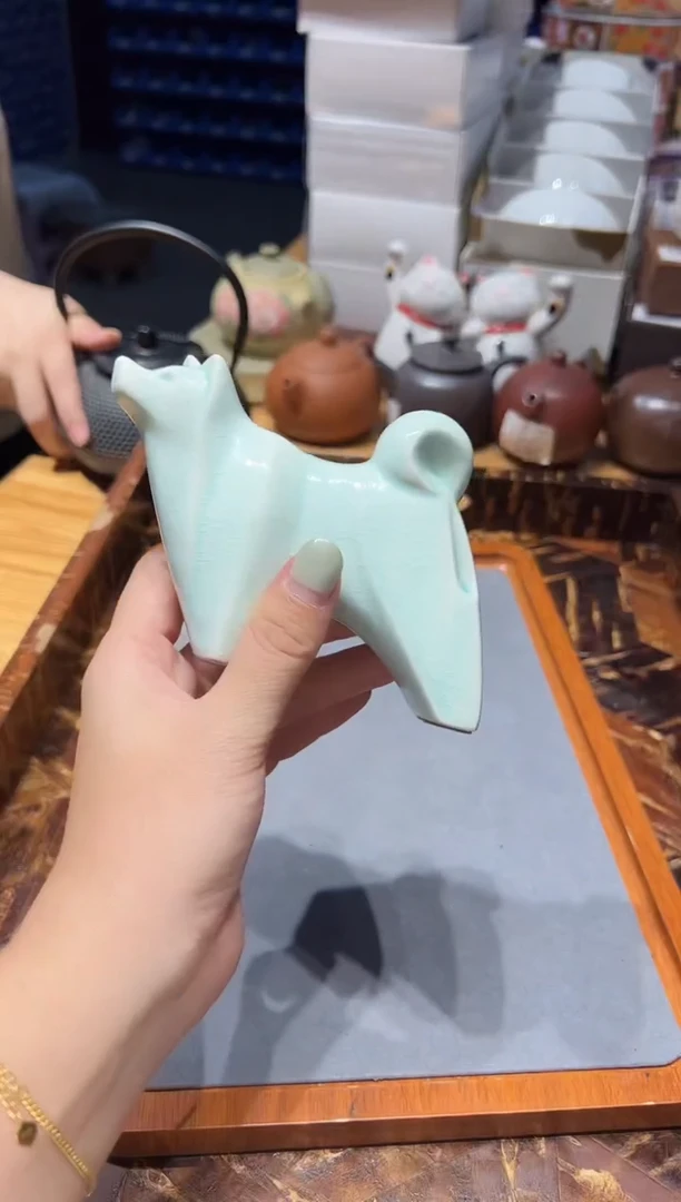 瓷片727啊啊啊啊啊啊啊