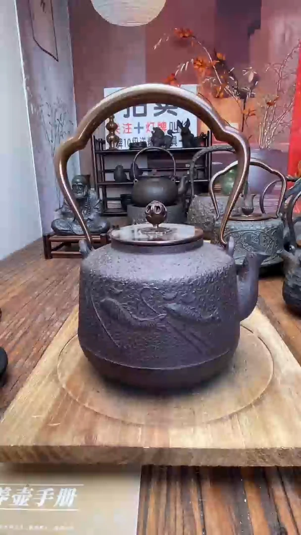 8888888888888888888888888