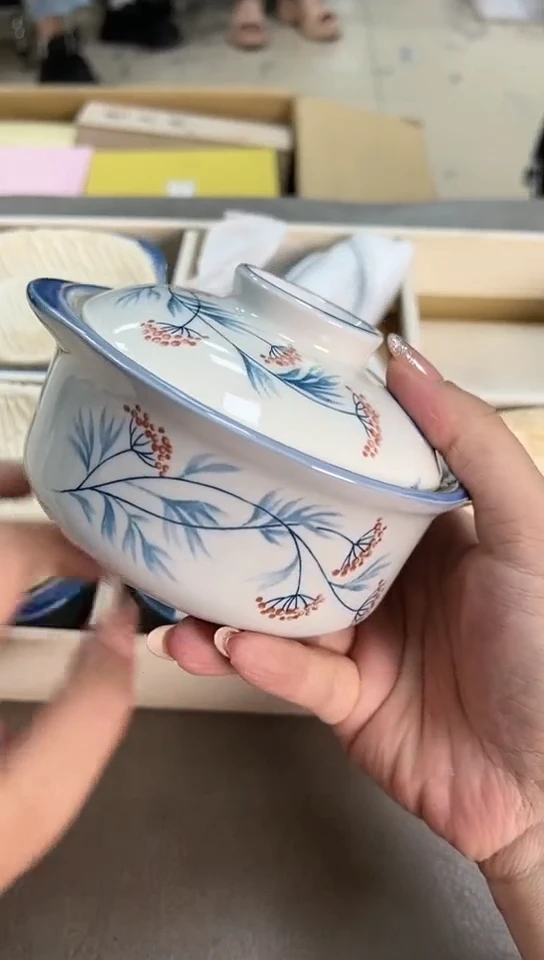瓷器瓷器瓷器瓷器瓷器瓷器