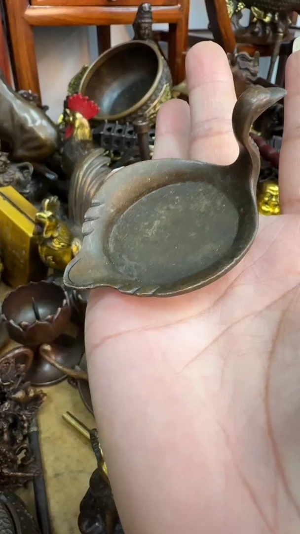 铜韵铜器铜韵铜器