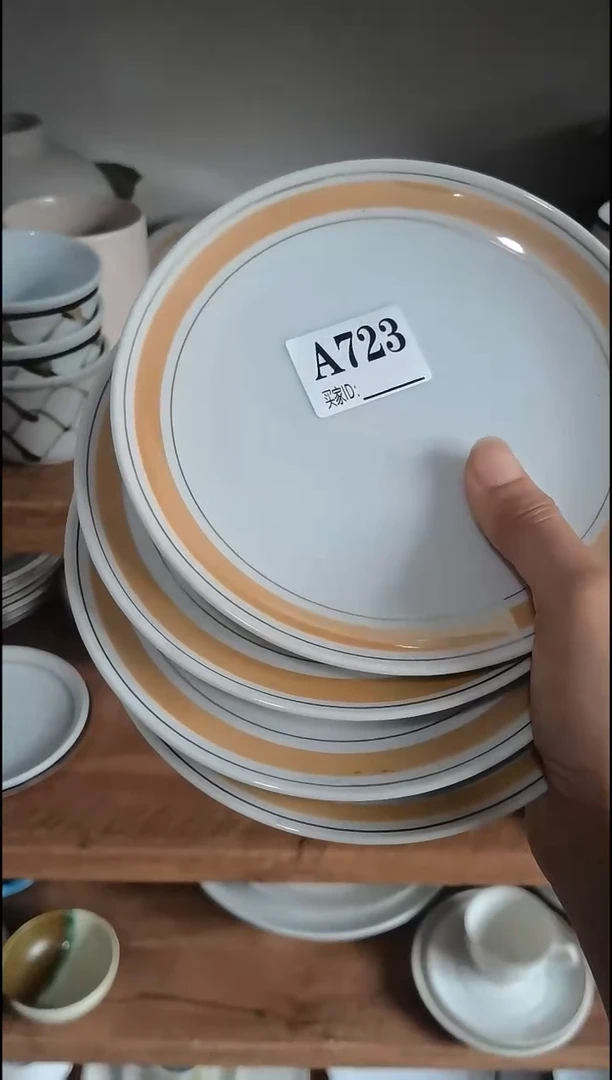 m**omomo A723中古商品 默认瑕疵 满20包邮 完美主义者慎拍