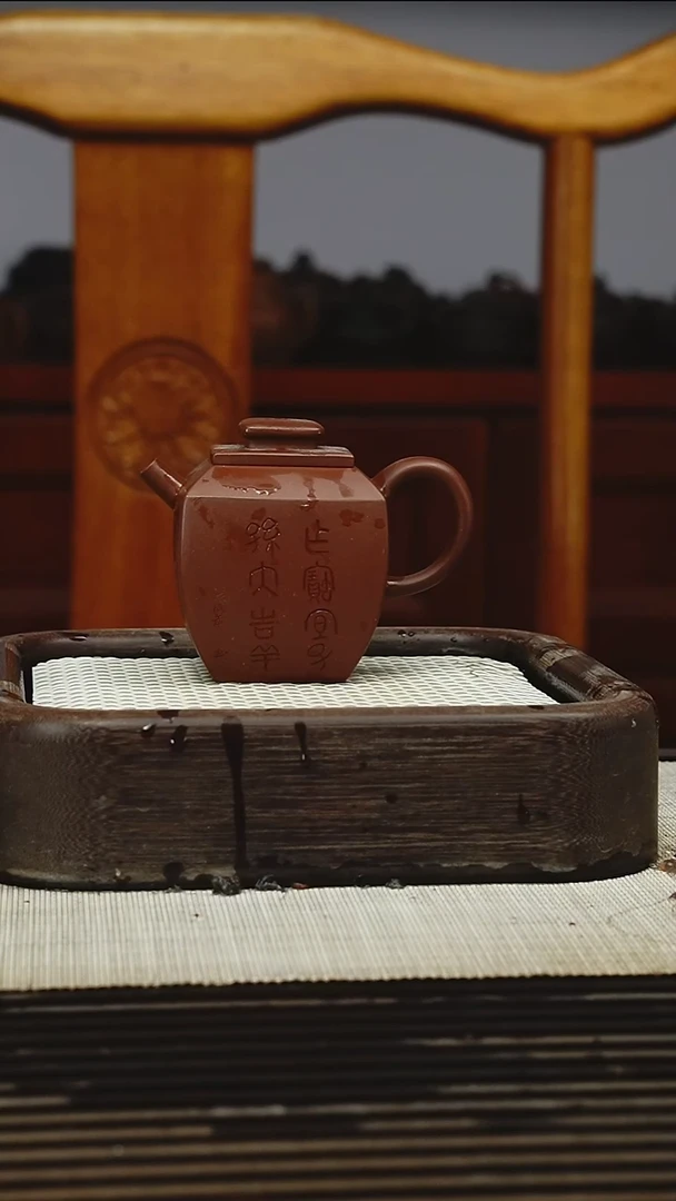 茶壶紫砂1111111
